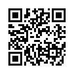 VE-B3P-MX-F2 QRCode