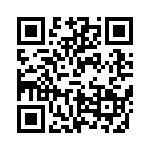 VE-B3P-MX-F4 QRCode