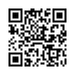 VE-B3P-MX-S QRCode