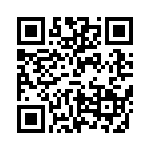 VE-B3P-MY-B1 QRCode