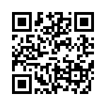 VE-B3P-MY-F2 QRCode