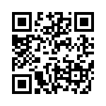 VE-B3P-MY-F4 QRCode