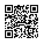 VE-B3R-CU-S QRCode