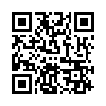 VE-B3R-CU QRCode