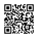 VE-B3R-CV-F2 QRCode