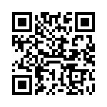 VE-B3R-CW-B1 QRCode