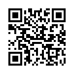 VE-B3R-CW-F3 QRCode