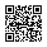 VE-B3R-CW-F4 QRCode