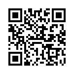 VE-B3R-CX-F1 QRCode