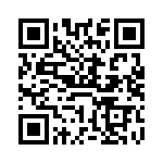 VE-B3R-EU-F2 QRCode