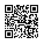 VE-B3R-EW-B1 QRCode