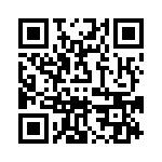 VE-B3R-EW-F1 QRCode