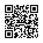 VE-B3R-EX-F4 QRCode