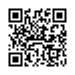 VE-B3R-EX QRCode