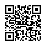 VE-B3R-EY-F3 QRCode