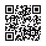 VE-B3R-EY-F4 QRCode