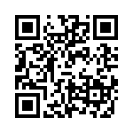 VE-B3R-EY-S QRCode