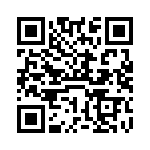 VE-B3R-IU-B1 QRCode