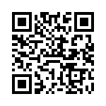 VE-B3R-IW-B1 QRCode