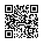VE-B3R-IW-F1 QRCode