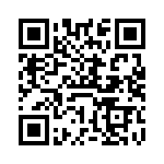 VE-B3R-IW-F3 QRCode