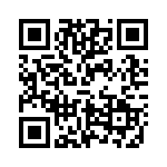 VE-B3R-IW QRCode