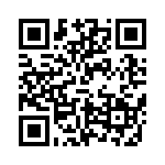 VE-B3R-IX-F2 QRCode