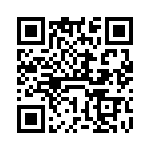 VE-B3R-IX-S QRCode