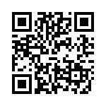 VE-B3R-IX QRCode