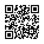 VE-B3R-IY-F2 QRCode