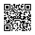 VE-B3R-MU-F1 QRCode