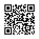 VE-B3R-MU-F3 QRCode