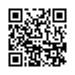 VE-B3R-MU-S QRCode