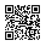 VE-B3R-MV-F1 QRCode