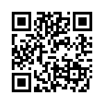 VE-B3R-MV QRCode