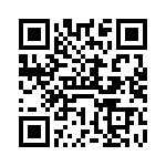 VE-B3R-MW-F1 QRCode