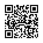 VE-B3R-MW-F3 QRCode