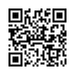 VE-B3R-MW QRCode