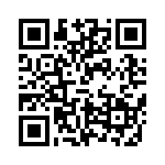 VE-B3R-MX-F3 QRCode