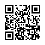 VE-B3R-MY-S QRCode