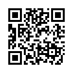 VE-B3R-MY QRCode