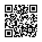 VE-B3T-CU-B1 QRCode