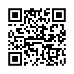 VE-B3T-CU-S QRCode