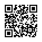 VE-B3T-CW-F2 QRCode