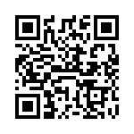 VE-B3T-CW QRCode