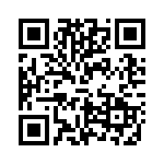 VE-B3T-CX QRCode