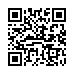 VE-B3T-CY-F3 QRCode