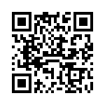 VE-B3T-CY-S QRCode