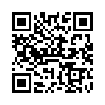 VE-B3T-EU-F1 QRCode