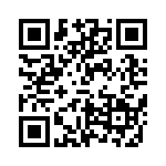 VE-B3T-EV-F2 QRCode